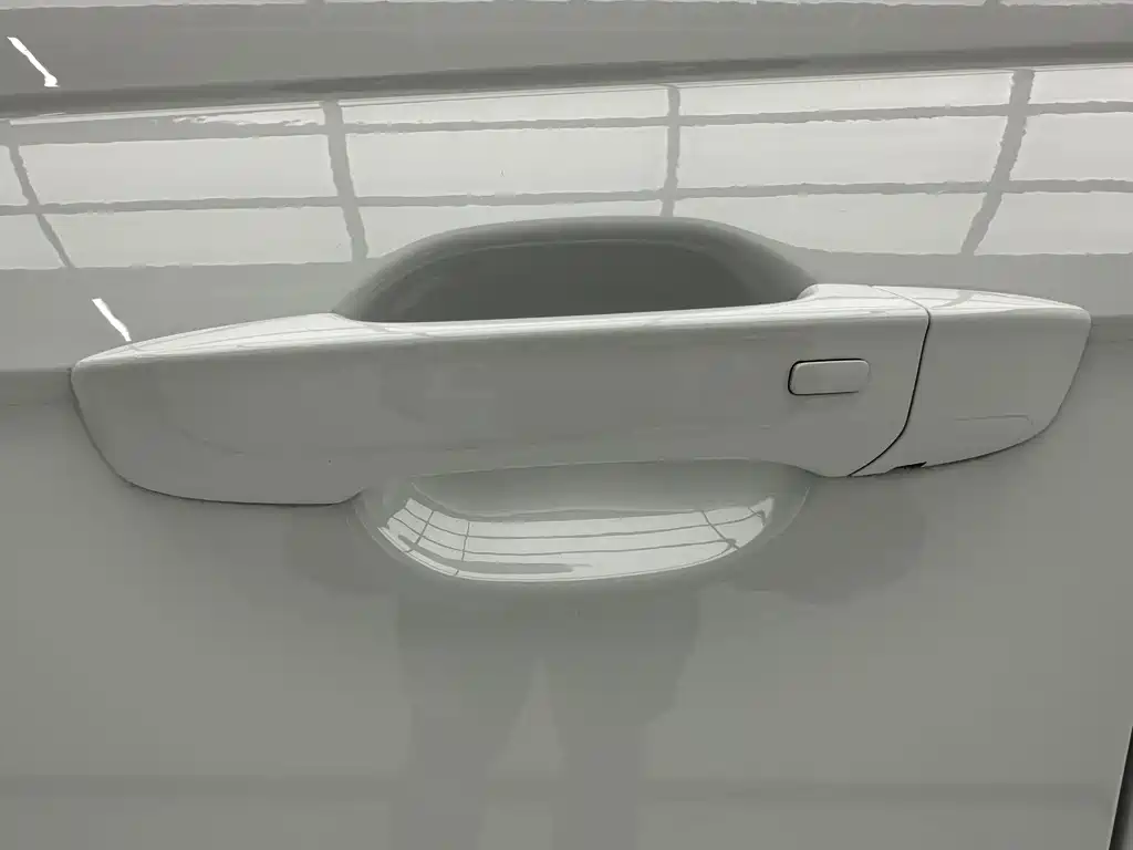 Volkswagen Polo — миниатюра 11