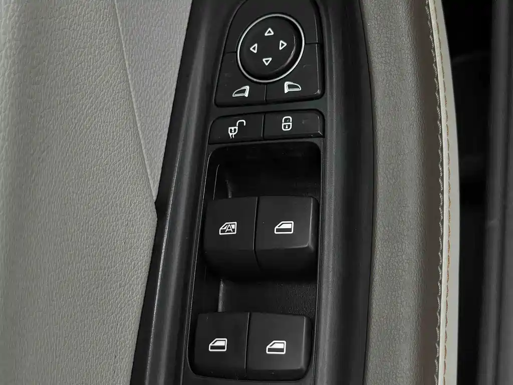 BYD Qin PLUS — миниатюра 10