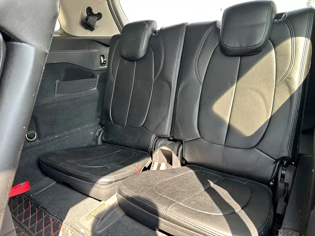 BMW 2 Series Gran Tourer — миниатюра 11