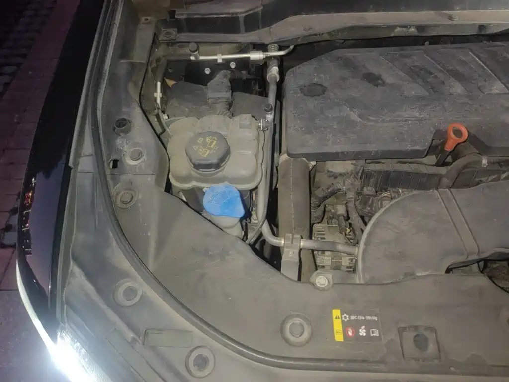 Haval H6 — миниатюра 20