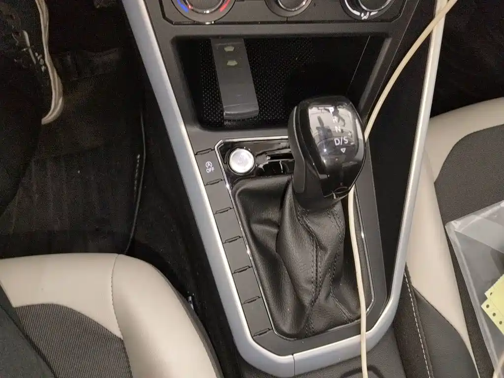 Volkswagen Polo — миниатюра 10