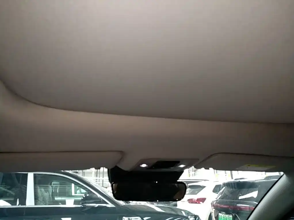 BYD Yuan Plus — миниатюра 18