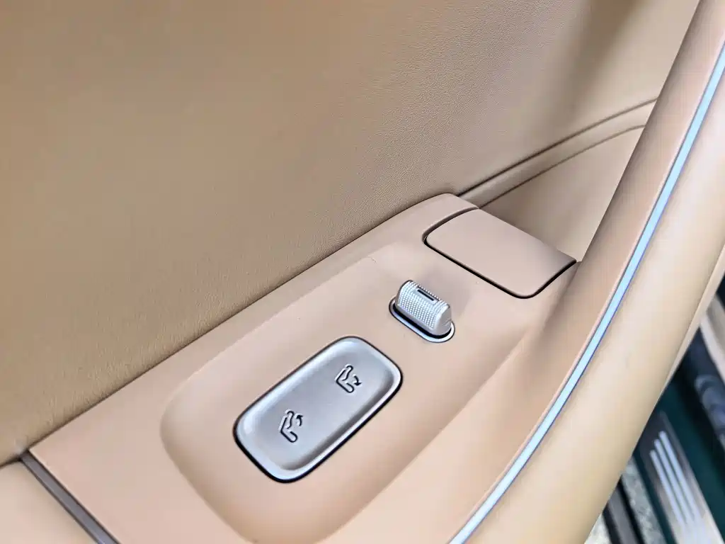 Zhijie Zhijie R7 — миниатюра 14
