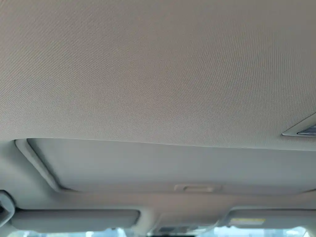 Mazda CX-5 — миниатюра 14