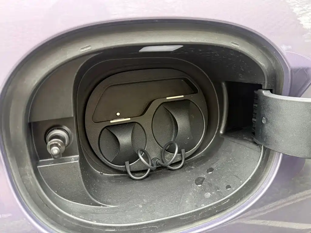 BYD Song Ultra — миниатюра 26