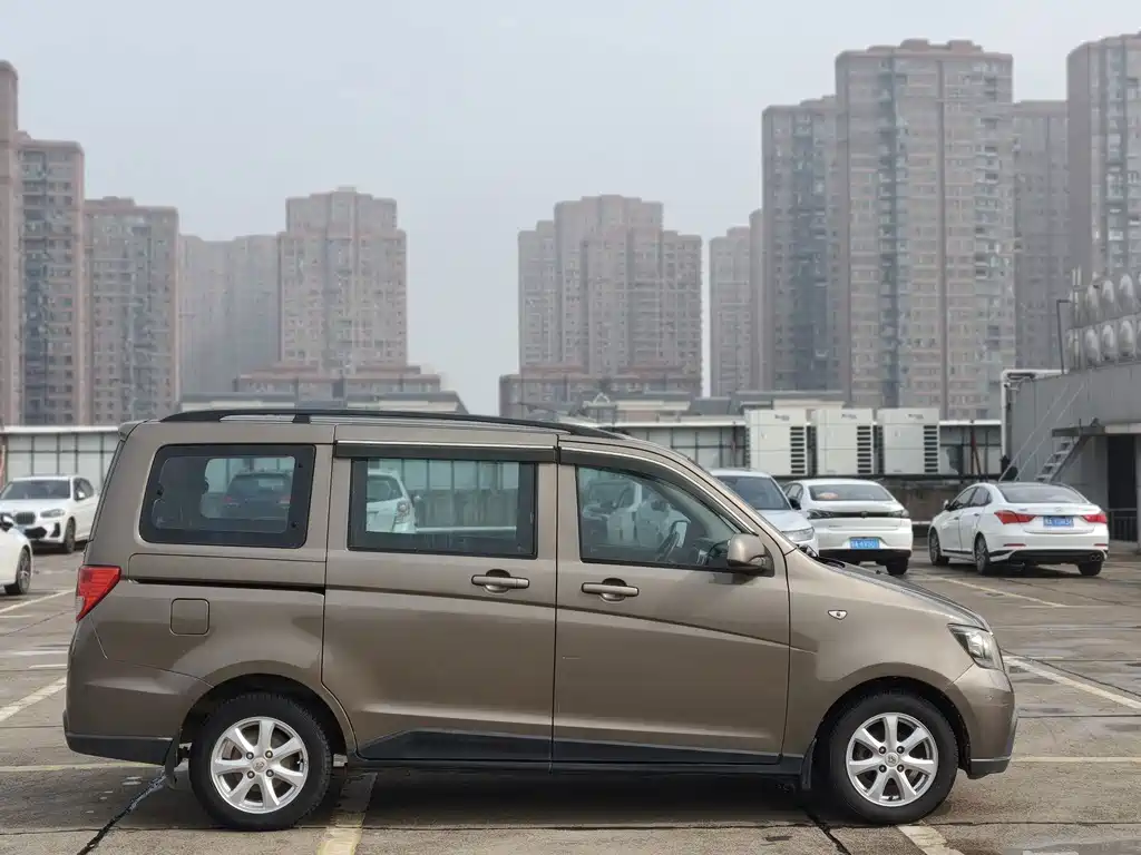 Kaicheng Ono S — миниатюра 8