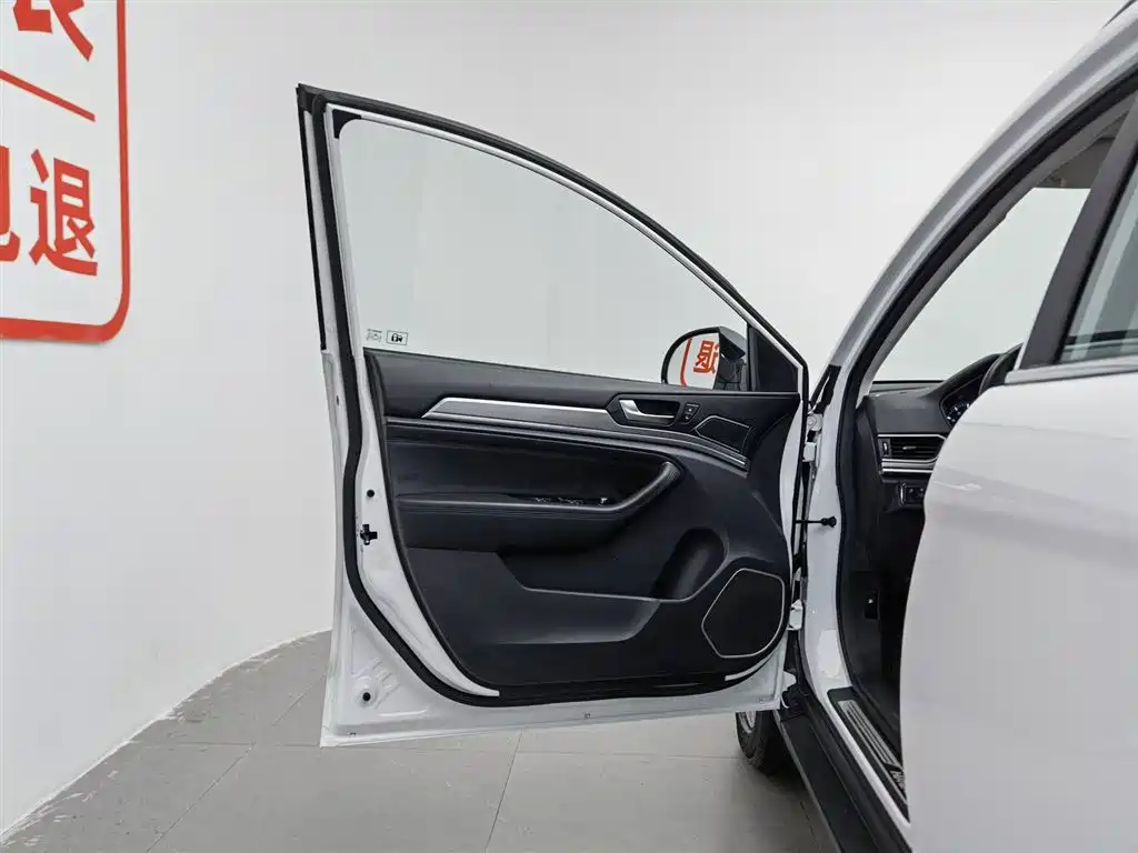 Haval H6 2018 Sport 1.5T AT Elite V