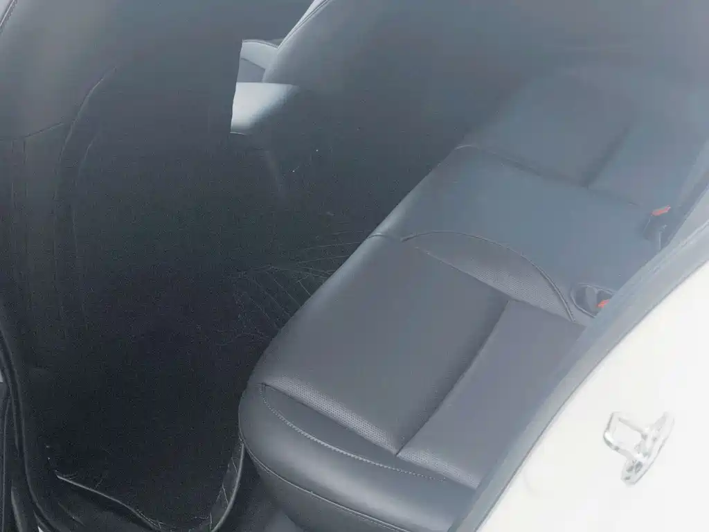 Mazda 3 Axela — миниатюра 5