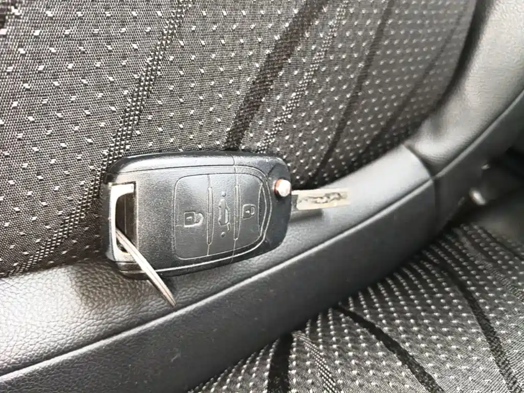 Baojun 510 — миниатюра 9