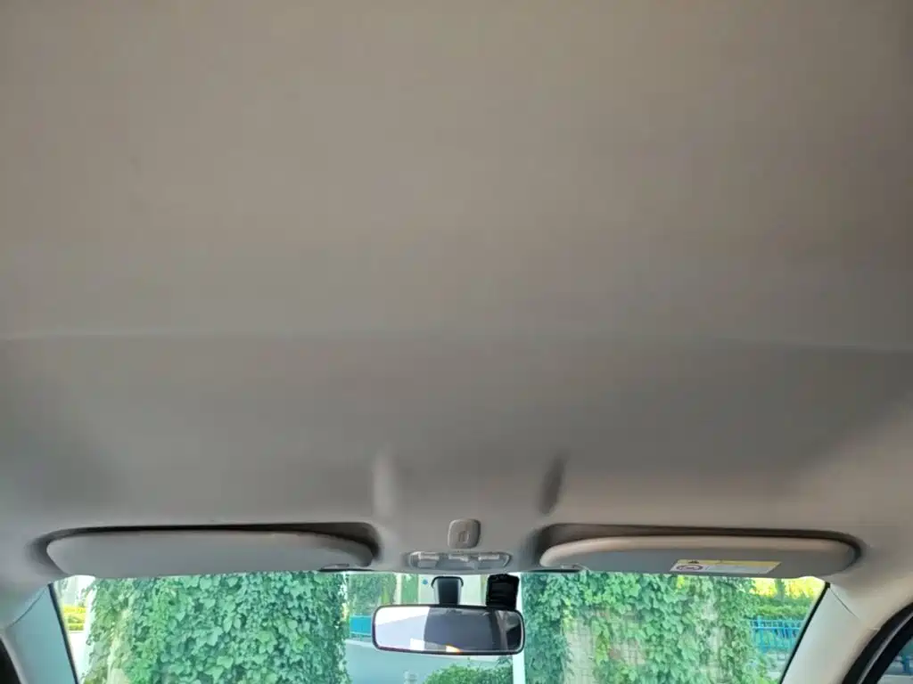Citroen C3-XR — миниатюра 18