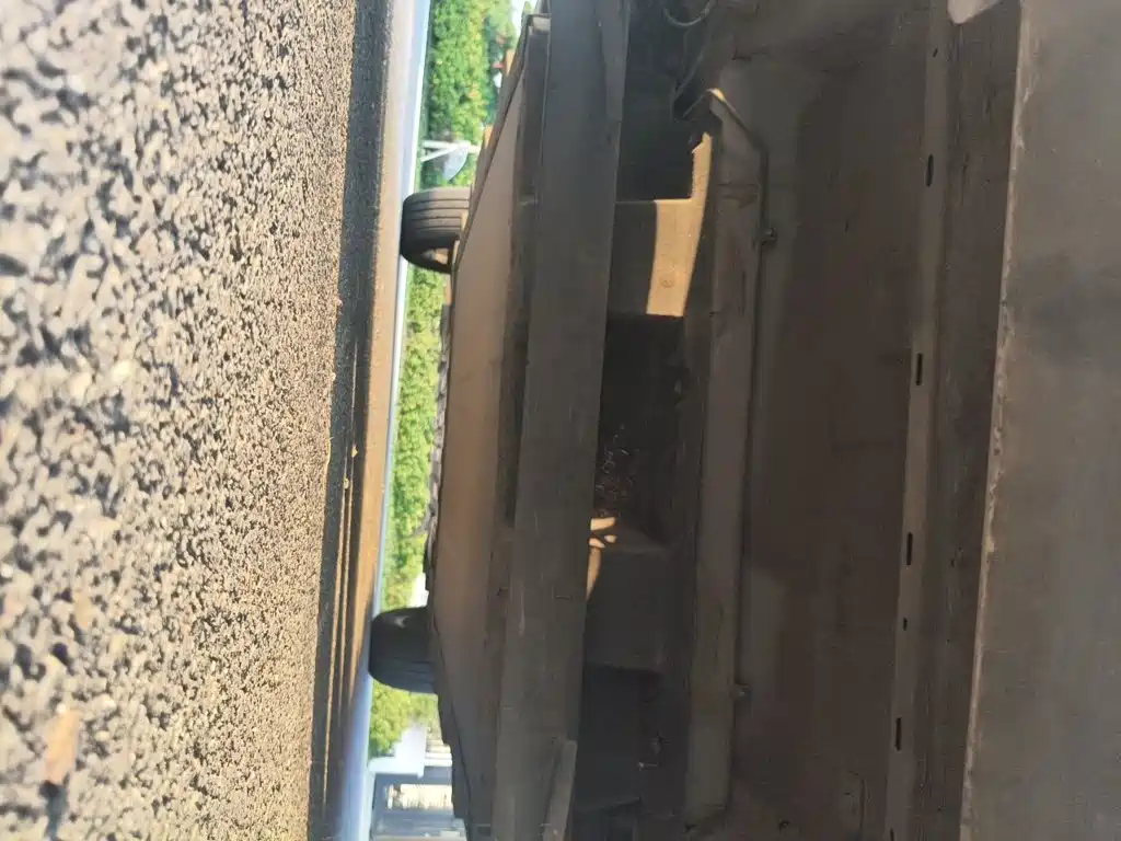 BYD Yuan Pro — миниатюра 23