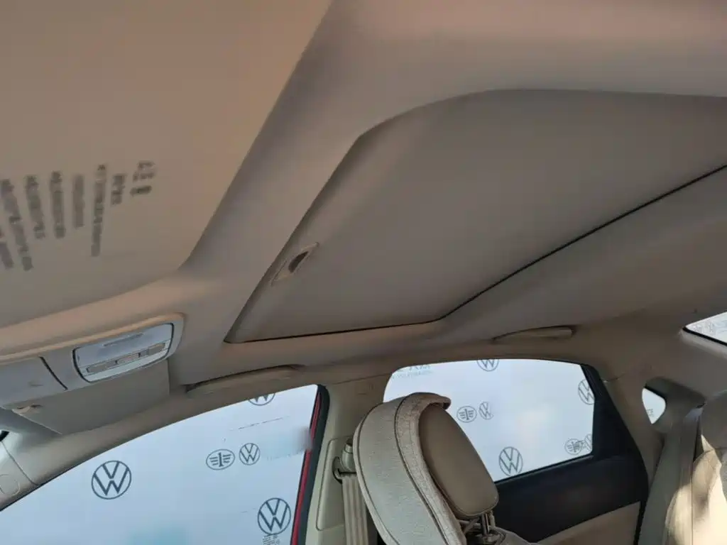 Changan Eado — миниатюра 18