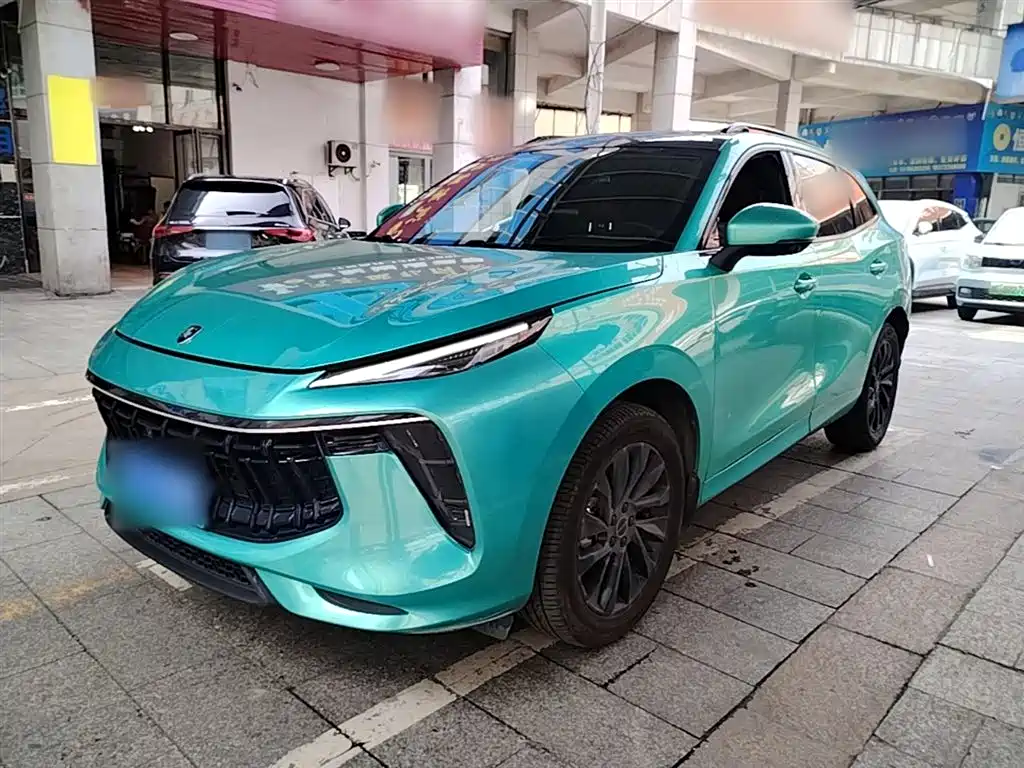 Купить Fengxing Fengxing T5 EVO