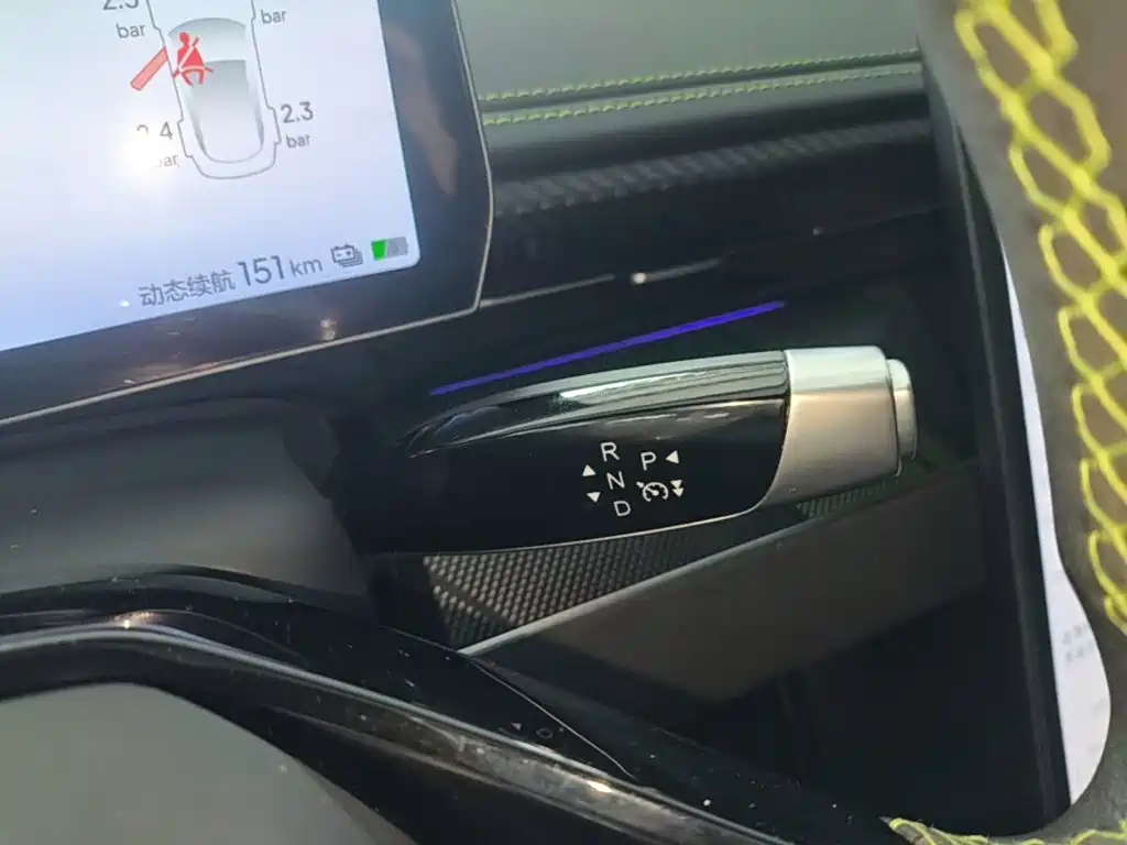 Neta Neta GT — миниатюра 14