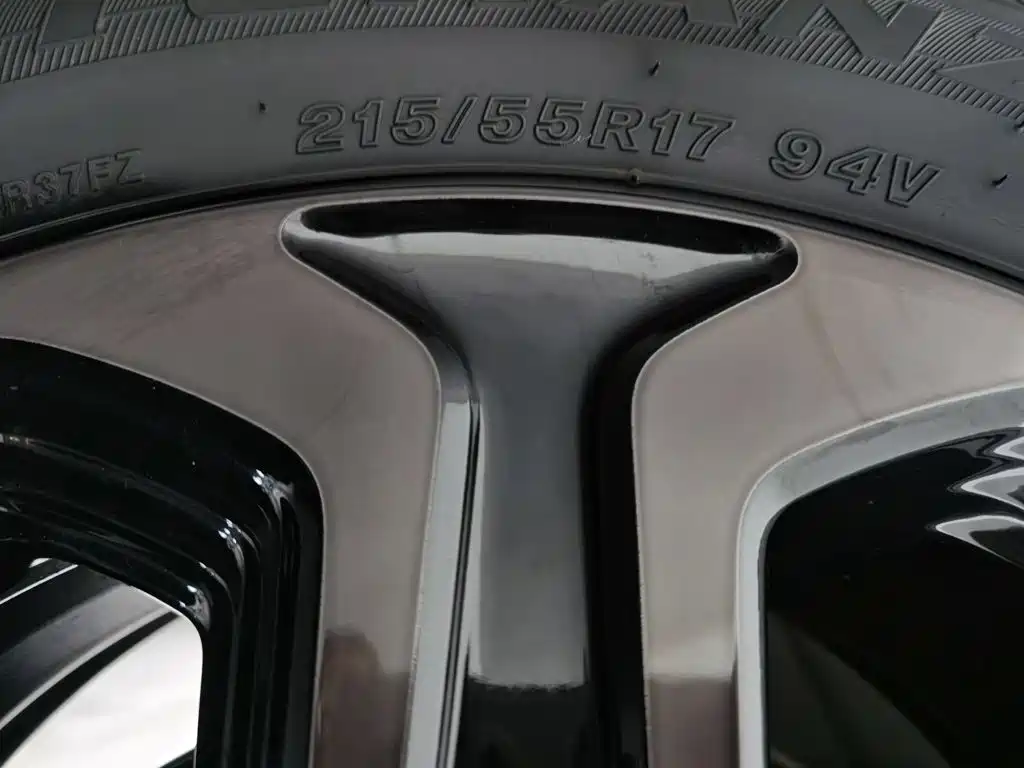 Honda XR-V — миниатюра 24
