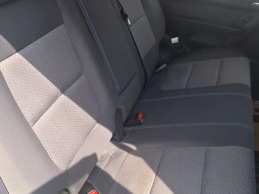 Leopaard Leopaard Q6 — миниатюра 8
