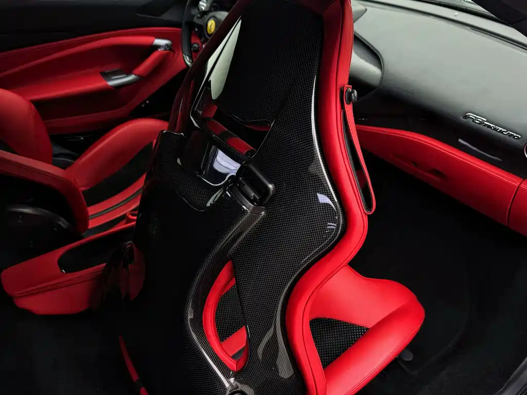Ferrari F8 — миниатюра 14