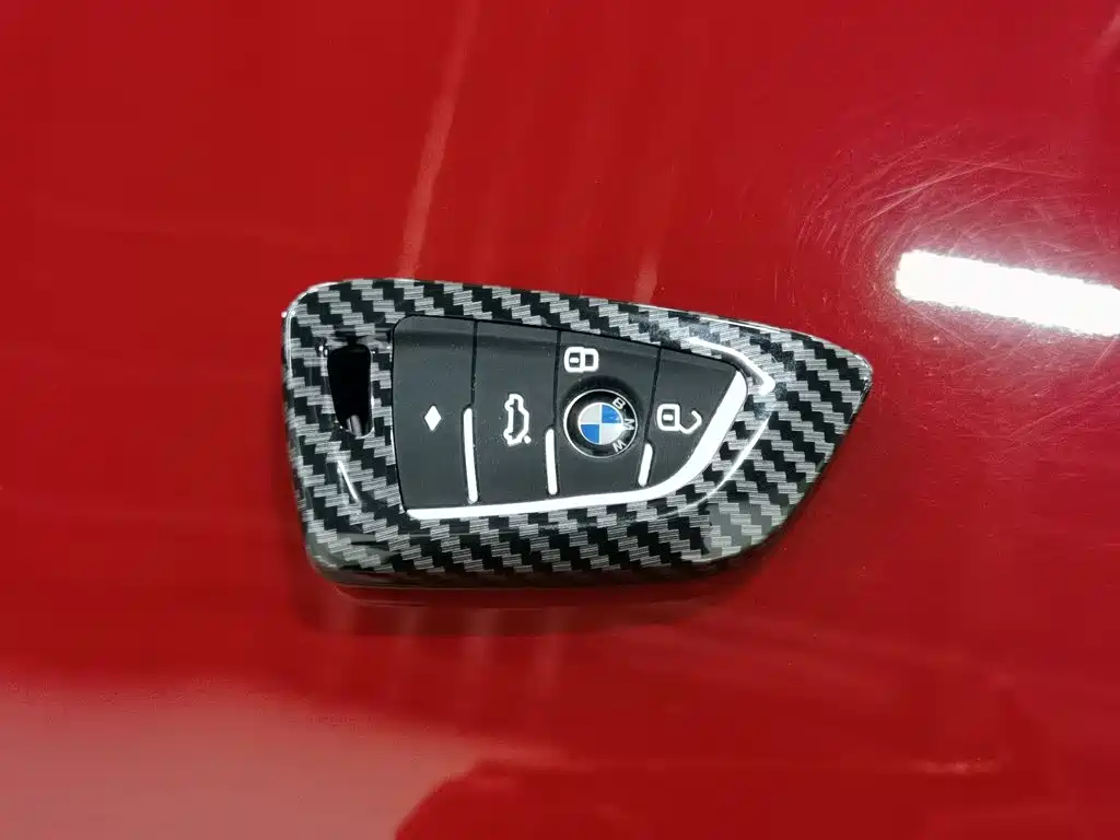 BMW Z4 — миниатюра 19