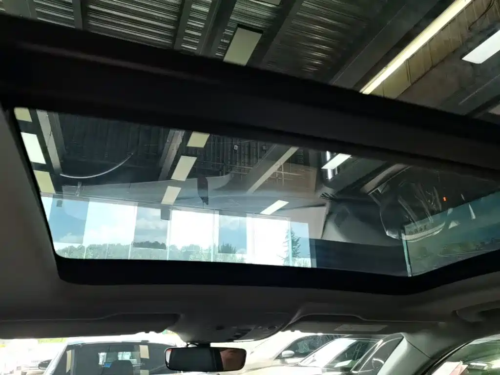 Audi Q3 — миниатюра 18