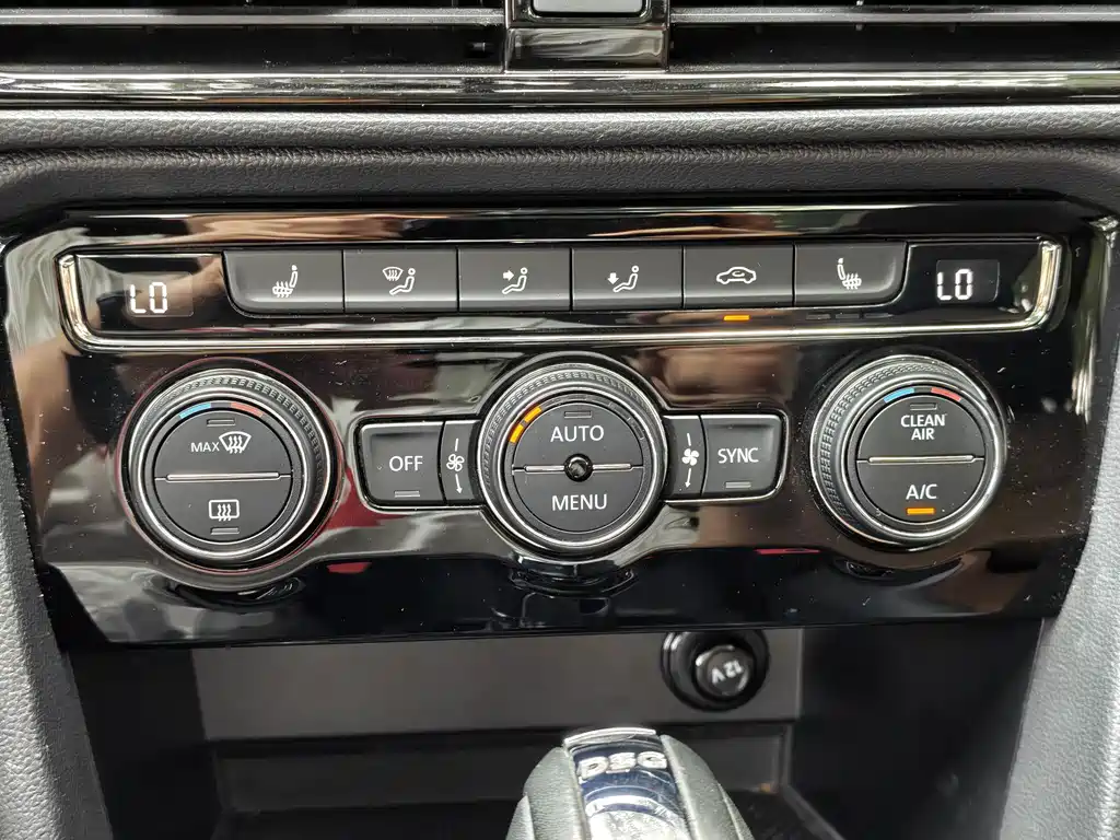 Volkswagen Tharu — миниатюра 25