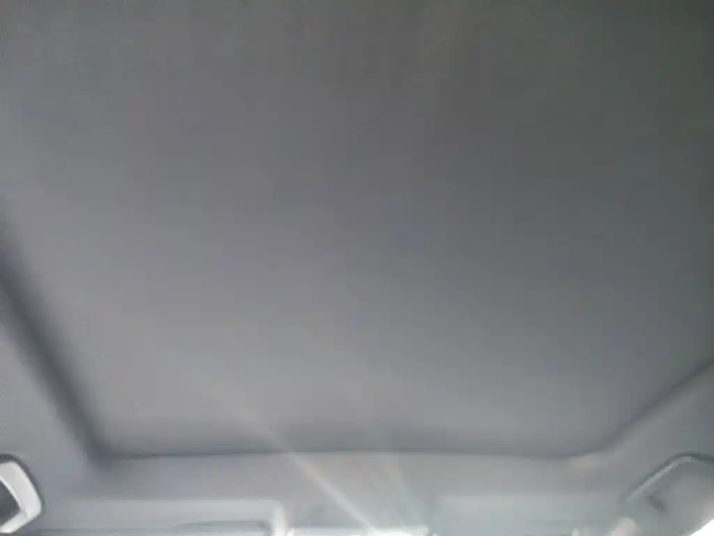 Volkswagen ID.3 — миниатюра 18
