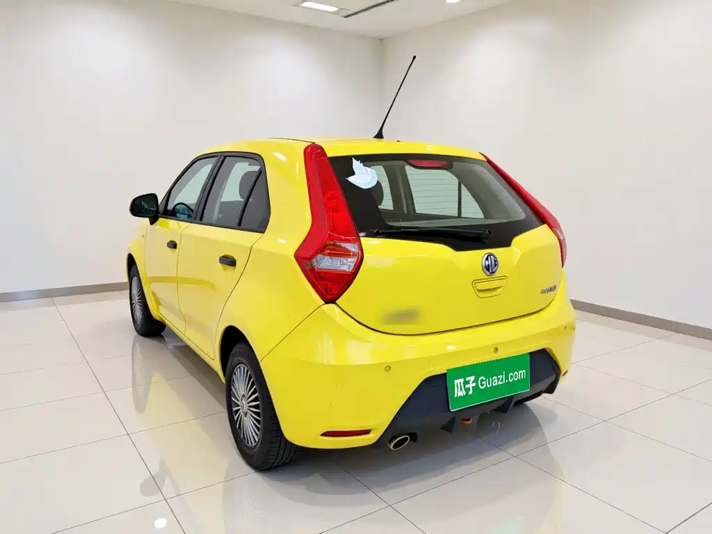 MG 3 — миниатюра 4