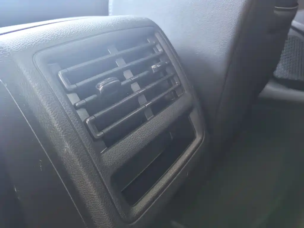 Volkswagen Golf 2021 280TSI DSG Pro