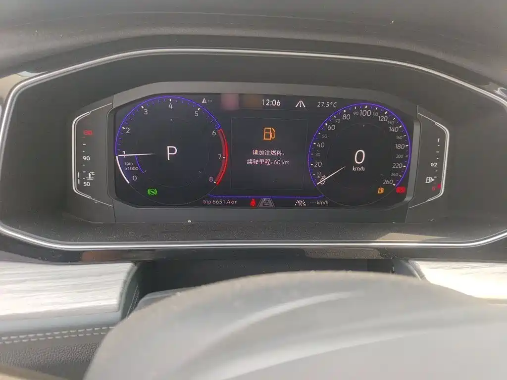 Volkswagen Sagitar — миниатюра 4