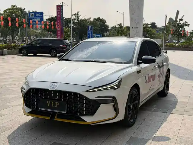 MG 6