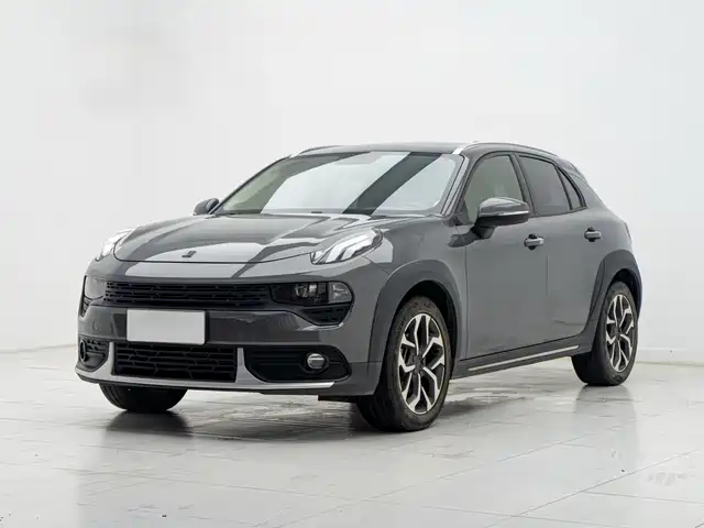 2020 Lynk & Co 02