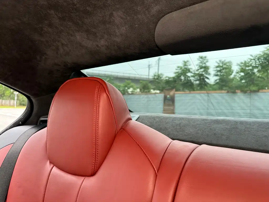 BMW 6 Series — миниатюра 24