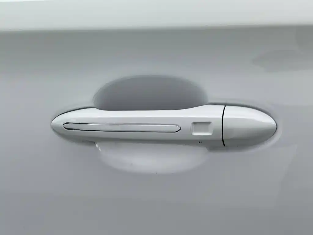 Jetour X90 — миниатюра 18