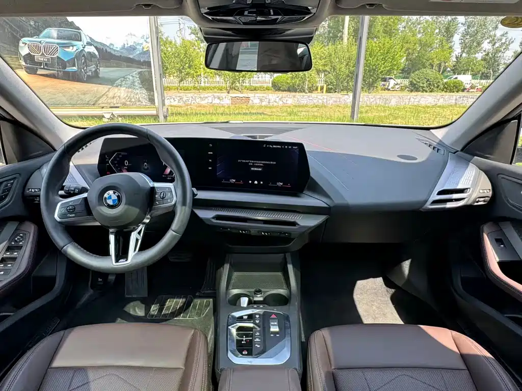 BMW 2 Series — фотографии объявления, Фото 12