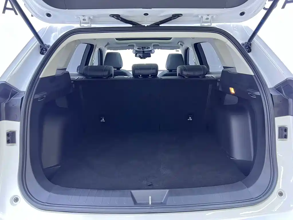 Haval H6 — миниатюра 17