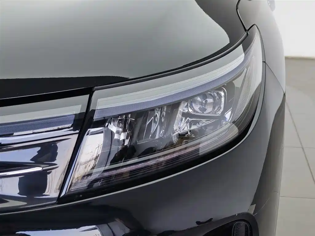 AITO ASK THE WORLD M7