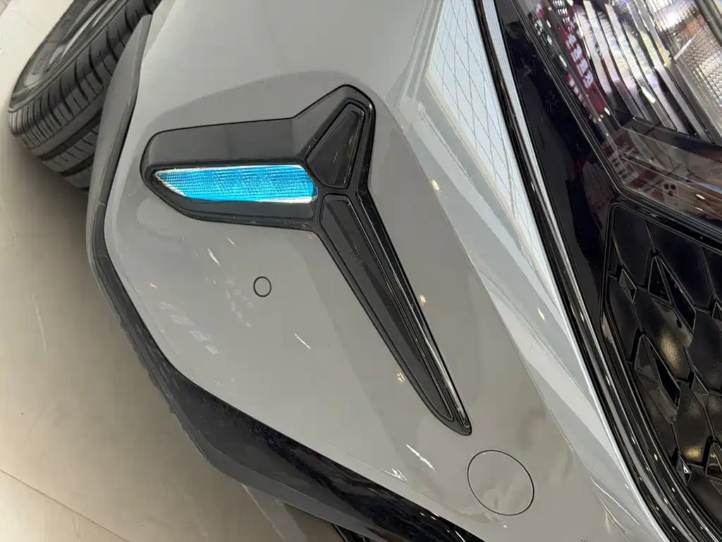 Jetta VS7 — миниатюра 15