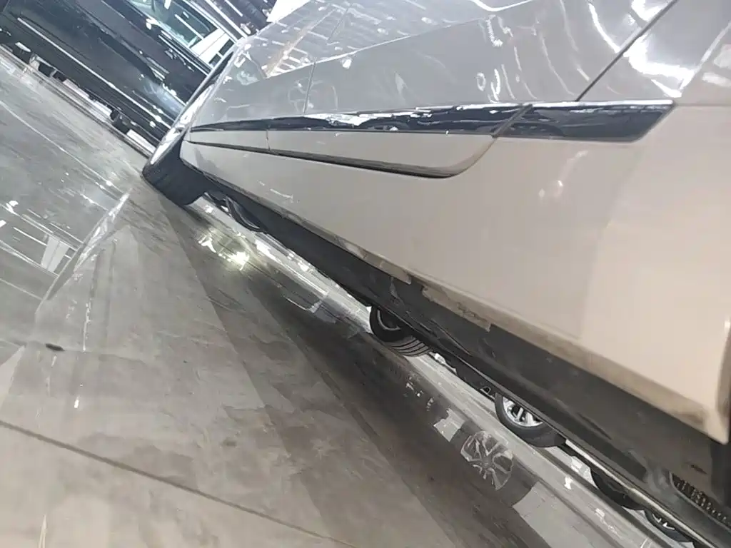 Volkswagen CC — миниатюра 22