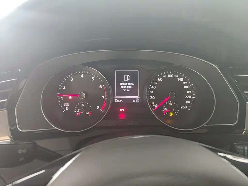 Volkswagen CC — миниатюра 12