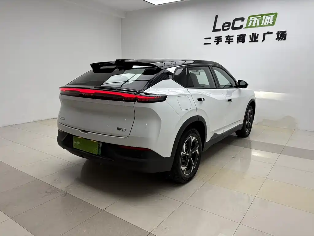 Aeolus L7 — миниатюра 18