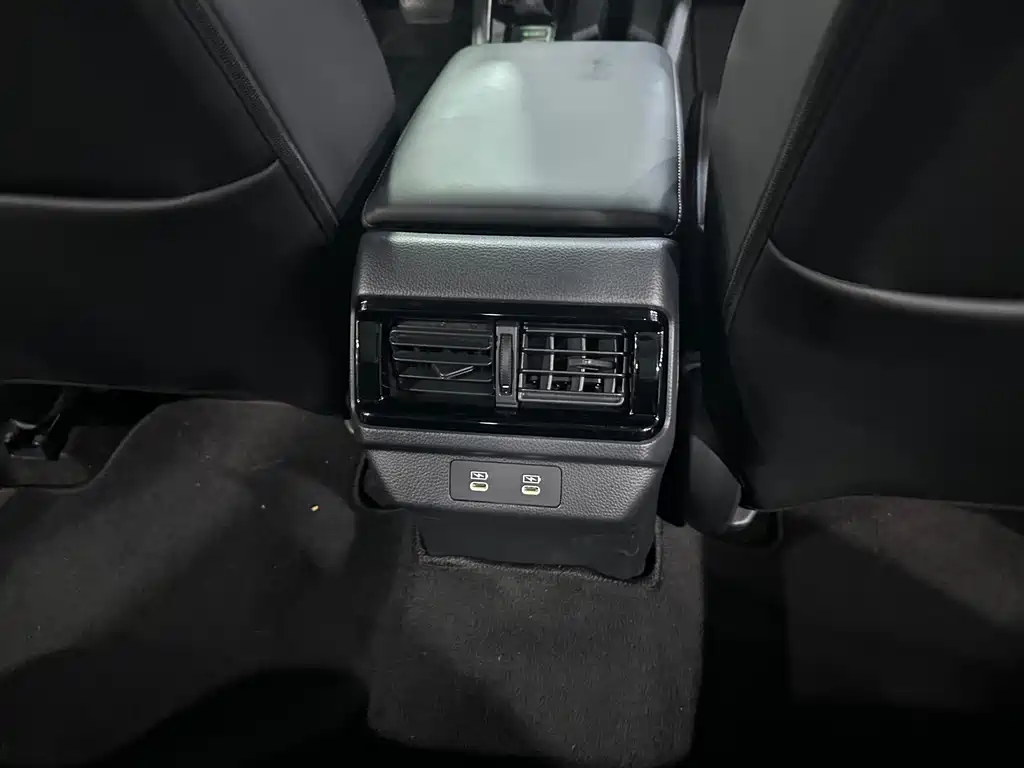 Honda Accord — миниатюра 11