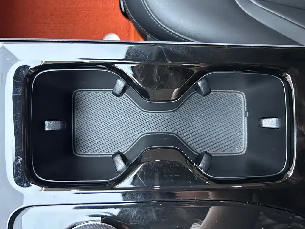 Wuling Xingguang — миниатюра 28