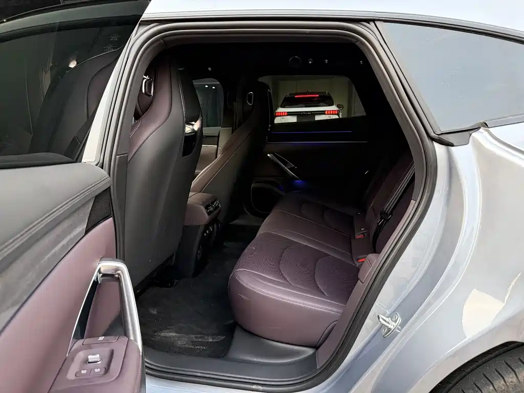 Shangjie Shangjie Z7T — миниатюра 14