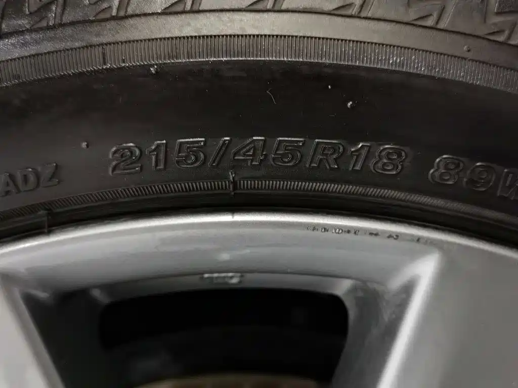 Mazda 3 Axela — миниатюра 24