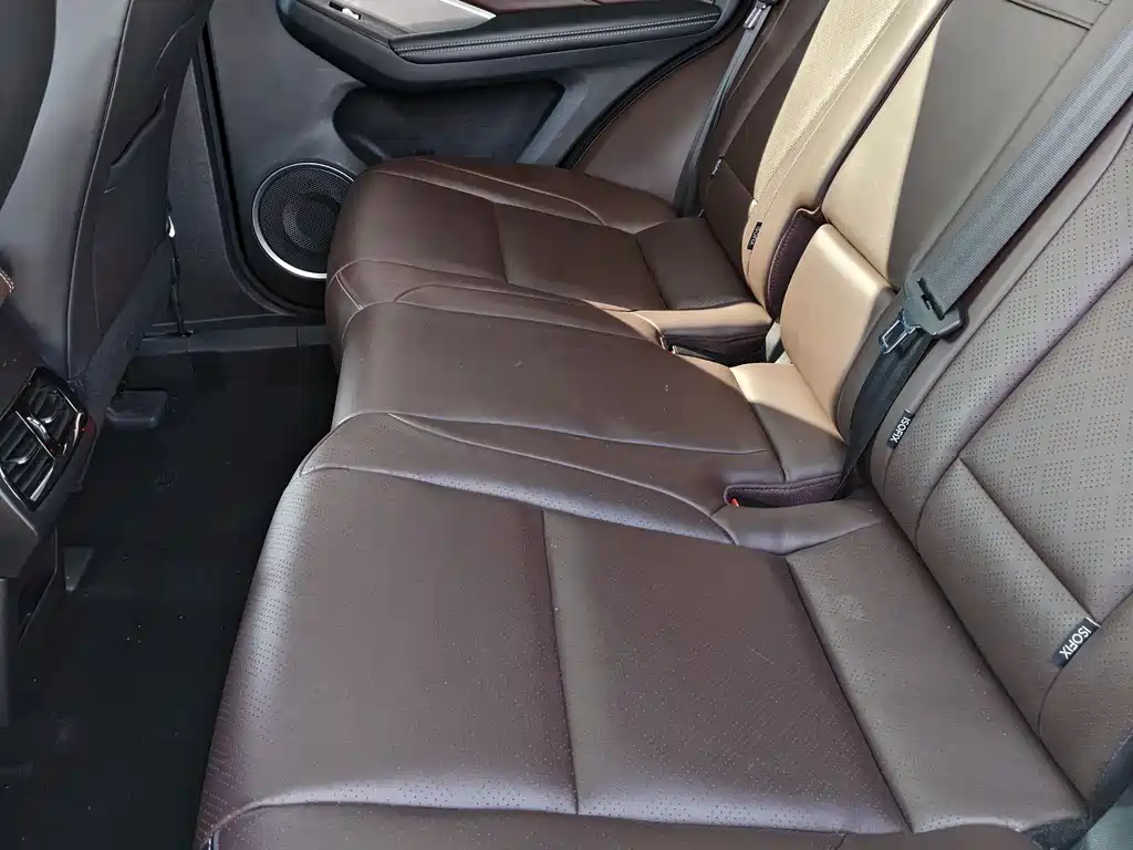 WEI PAI WEI BRAND VV6