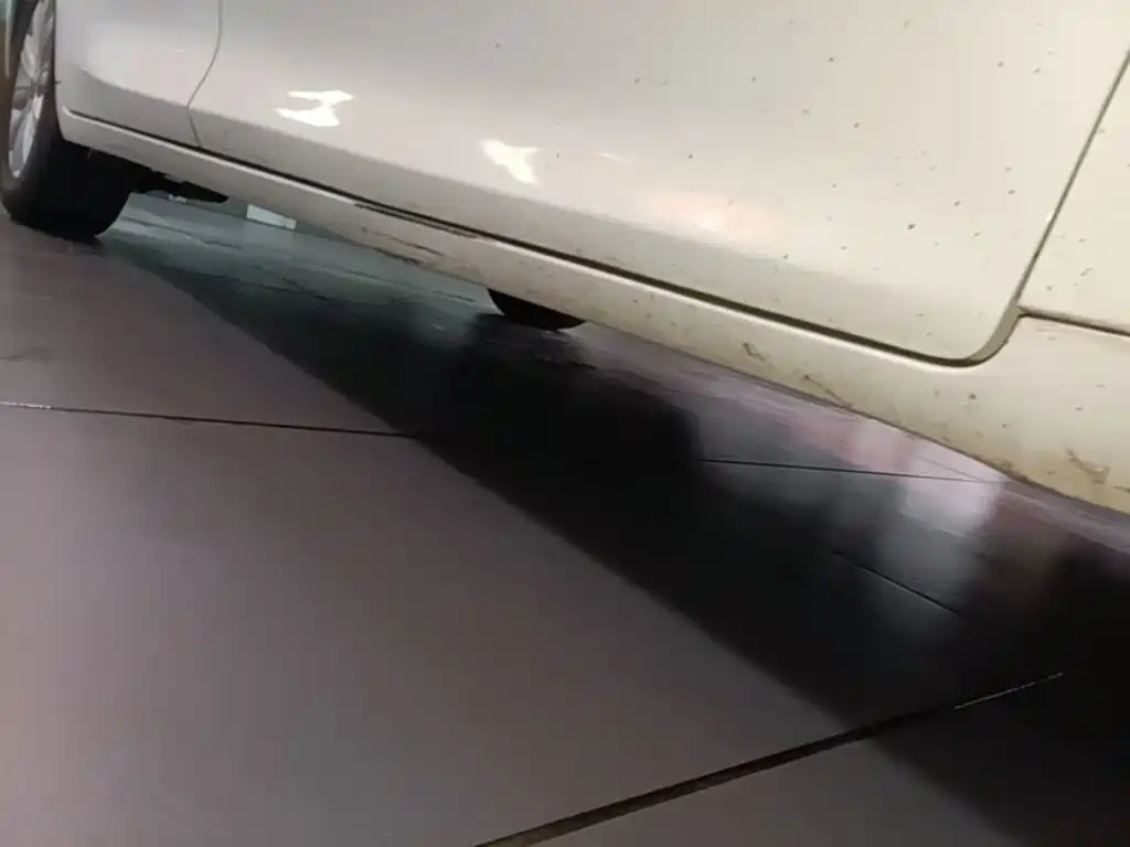 GAC Motor Trumpchi M6 — миниатюра 21