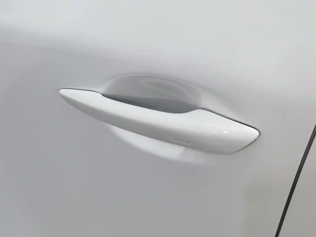 Mazda 3 Axela — миниатюра 18