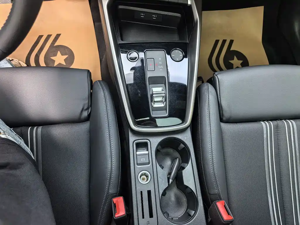 Audi A3 — миниатюра 10