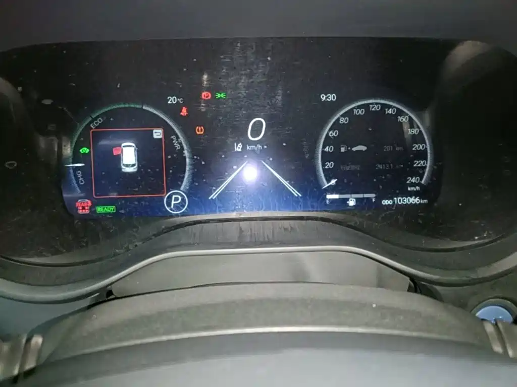 Toyota Sienna — миниатюра 12