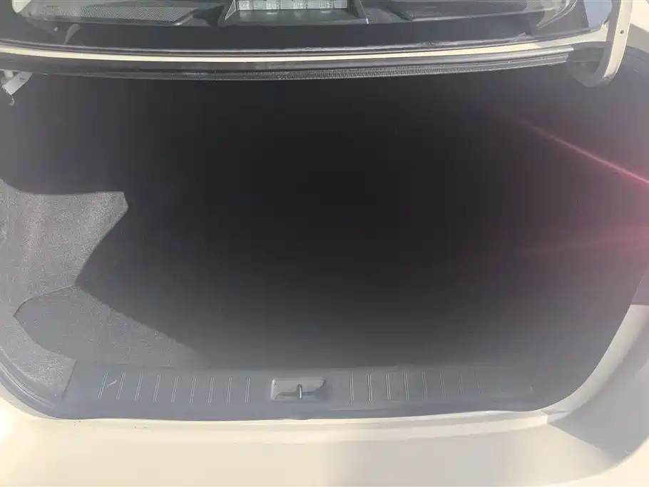 Nissan Sylphy 2024 1.6XE CVT Comfort