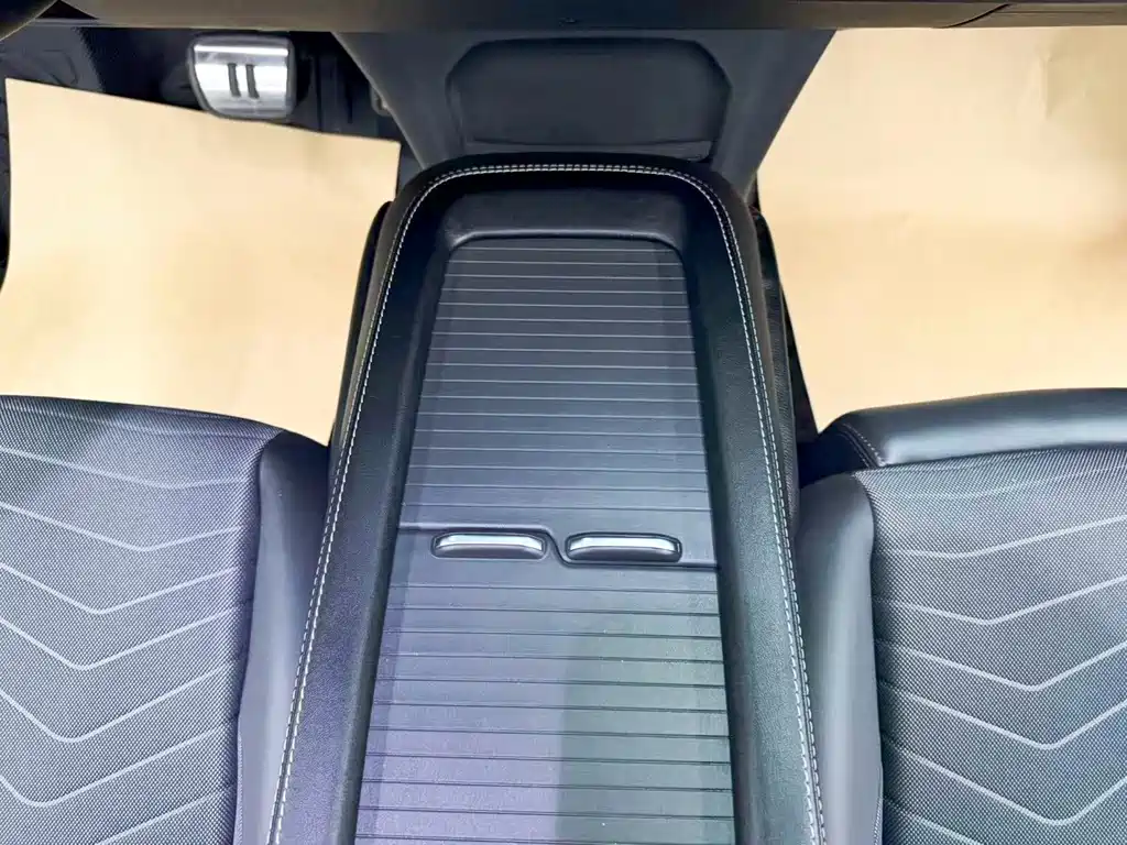 Volkswagen ID.3 — миниатюра 18